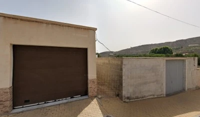 Hermita