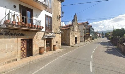 Hermita
