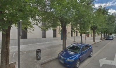 Hijas De La Caridad San Vicente Paúl