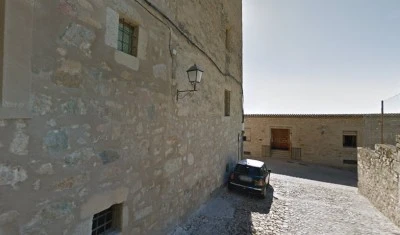 Hijas de la Virgen de los Dolores
