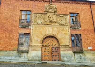 Hospital de la Piedad