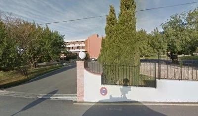 IASD Sagunto de Língua Portuguesa