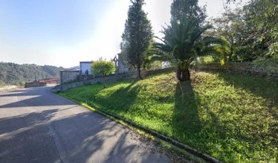 Iglesia