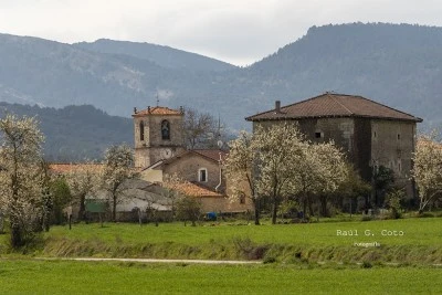 iglesia