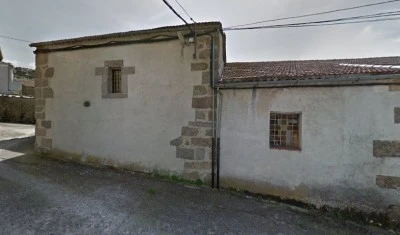 Iglesia