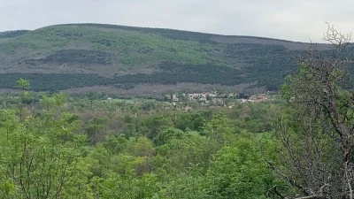 Iglesia