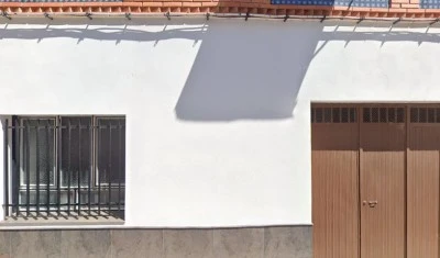 Iglesia