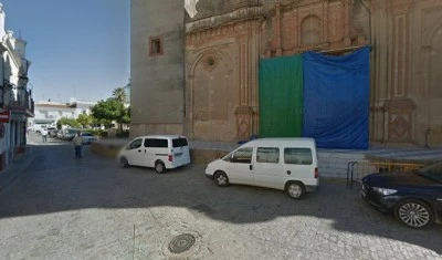 Iglesia Adventista
