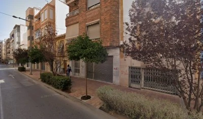 Iglesia Angelica