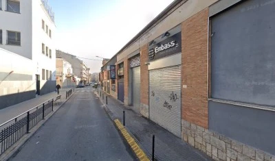 Iglesia Cosecha Mundial Terrassa