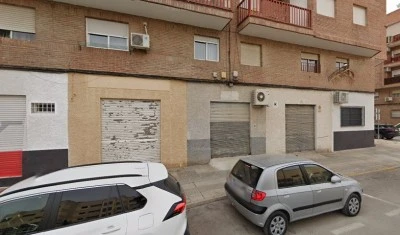 Iglesia Cristiana