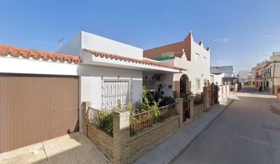 Iglesia de Cristo (Iglesia Evangélica)