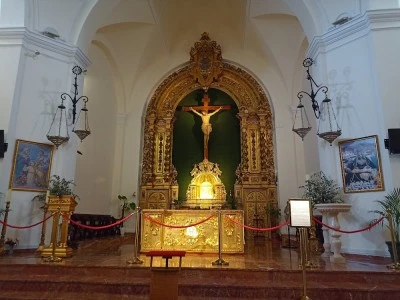 Iglesia De Jesucristo De Los Santos De Los Ultimos Días