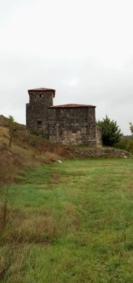 Iglesia de la Asunción de Nuestra Señora