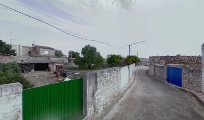 Iglesia de la Concepcion
