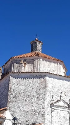 Iglesia de la Concepción
