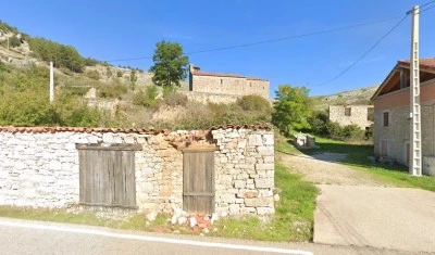 Iglesia de la Degollación de San Juan Bautista