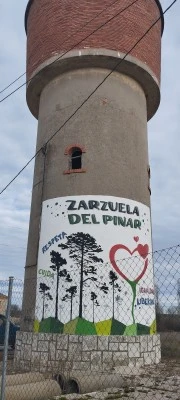 iglesia de la exaltación de la santa cruz