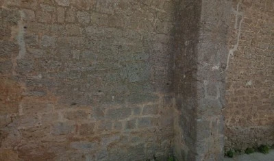 Iglesia de la Inmaculada Concepción