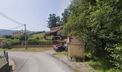 Capilla San Julian