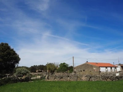 Iglesia de la Purísima Concepción