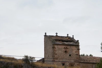 Iglesia de la Transfiguración del Señor