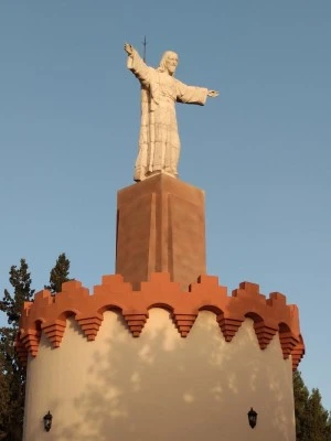Corazón De Jesús