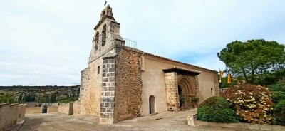 Iglesia de Ntra. Sra. de la Asunción