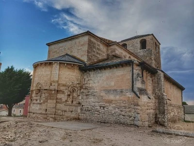 Iglesia de Nuestra Señora