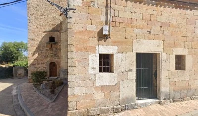 Iglesia de Nuestra Señora de la Asunción