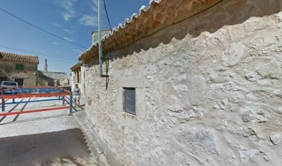Iglesia de Nuestra Señora de la Asunción