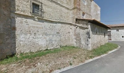 Iglesia de Nuestra Señora de la Asunción