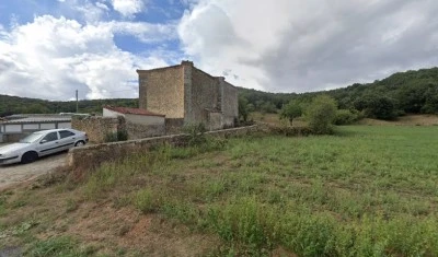 Iglesia de Nuestra Señora de las Nieves