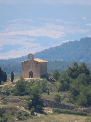 Ermita