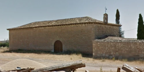 Ermita