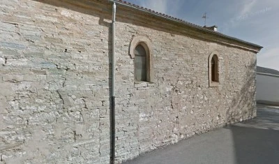 Ermita