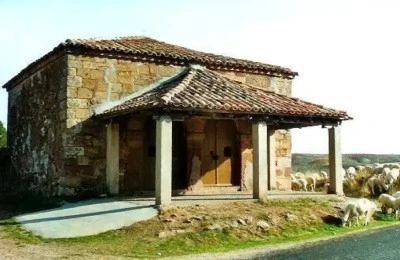 Ermita