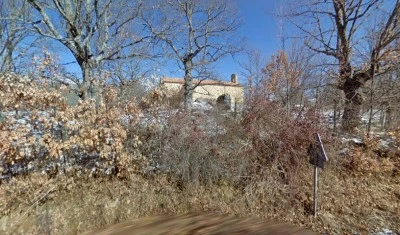 Ermita