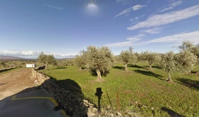 Ermita