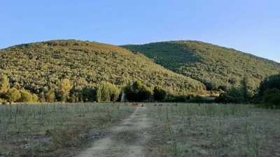 Ermita de Costana