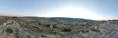 Ermita de Garcinarro