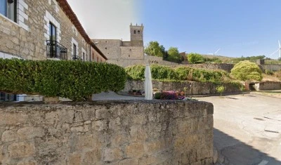 Iglesia de San Esteban