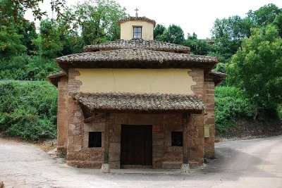 Ermita de la Concepción