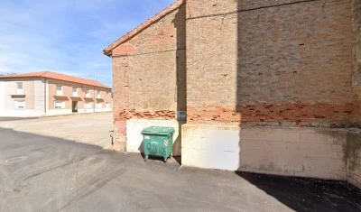 Iglesia de San Juan