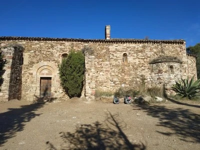 Ermita de la Salud