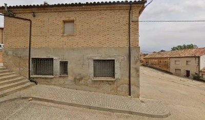 Iglesia de San Pedro