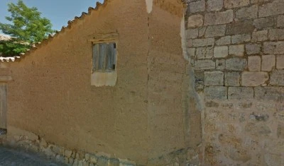 Iglesia de san pedro