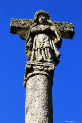 Capela da Virxe da Ascensión